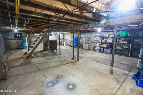 Other - 234 Central St, Plainfield, MA 01070 photo 12 of 18