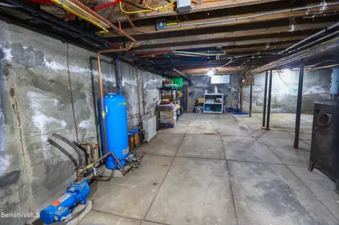 Other - 234 Central St, Plainfield, MA 01070 photo 11 of 18