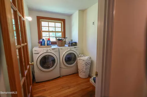 Other - 234 Central St, Plainfield, MA 01070 photo 6 of 18