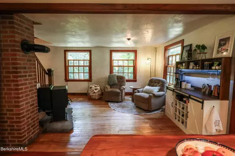 Other - 234 Central St, Plainfield, MA 01070 photo 3 of 18