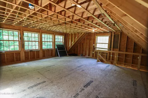 Other - 234 Central St, Plainfield, MA 01070 photo 7 of 18