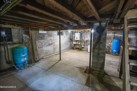 Other - 234 Central St, Plainfield, MA 01070 photo 10 of 18