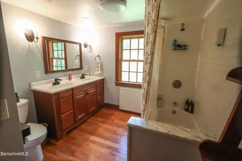 Bath - 234 Central St, Plainfield, MA 01070 photo 1 of 1