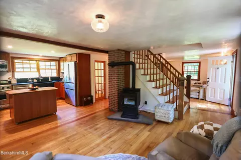 Other - 234 Central St, Plainfield, MA 01070 photo 5 of 18