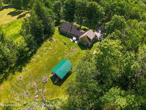 Other - 234 Central St, Plainfield, MA 01070 photo 18 of 18