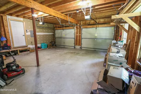 Other - 234 Central St, Plainfield, MA 01070 photo 8 of 18