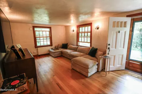 Other - 234 Central St, Plainfield, MA 01070 photo 4 of 18