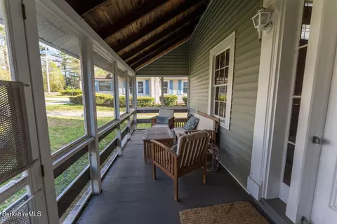 400 Pine Rd, Otis, MA 01253 photo 7