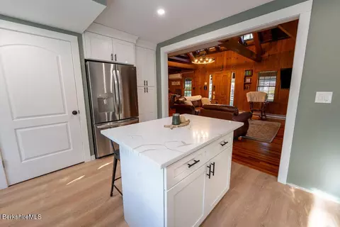 400 Pine Rd, Otis, MA 01253 photo 26