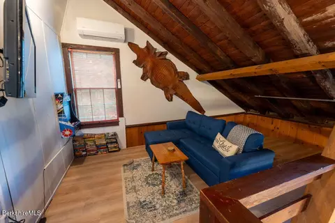 400 Pine Rd, Otis, MA 01253 photo 35