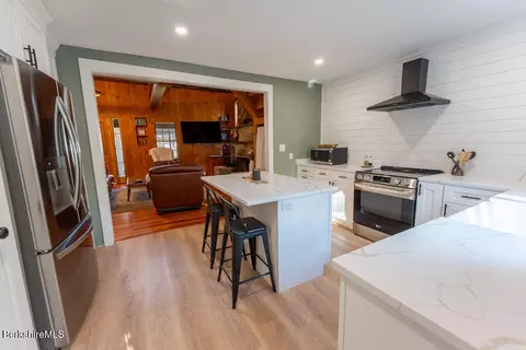 400 Pine Rd, Otis, MA 01253 photo 21