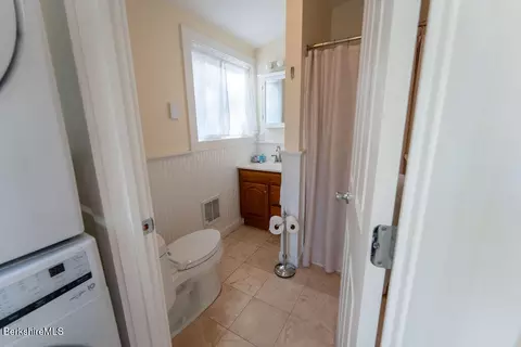 400 Pine Rd, Otis, MA 01253 photo 23