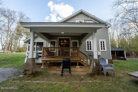 400 Pine Rd, Otis, MA 01253 photo 39