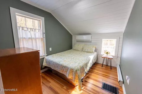 400 Pine Rd, Otis, MA 01253 photo 28