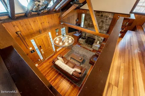 400 Pine Rd, Otis, MA 01253 photo 37