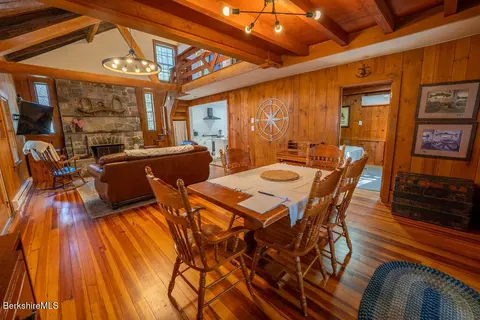 400 Pine Rd, Otis, MA 01253 photo 9