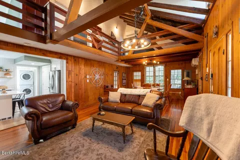 400 Pine Rd, Otis, MA 01253 photo 17