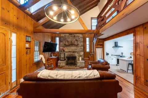 400 Pine Rd, Otis, MA 01253 photo 14