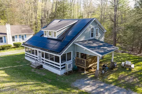 400 Pine Rd, Otis, MA 01253 photo 4