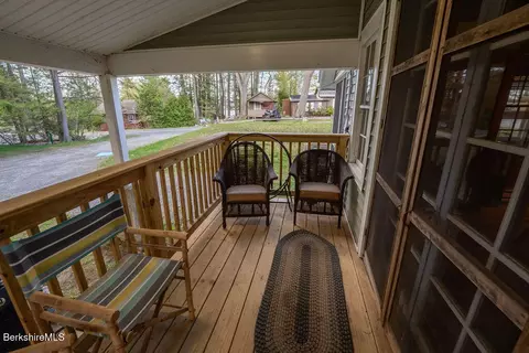 400 Pine Rd, Otis, MA 01253 photo 38