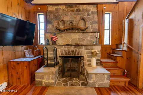 400 Pine Rd, Otis, MA 01253 photo 16