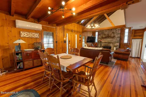 400 Pine Rd, Otis, MA 01253 photo 8