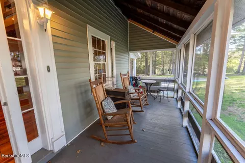 400 Pine Rd, Otis, MA 01253 photo 40
