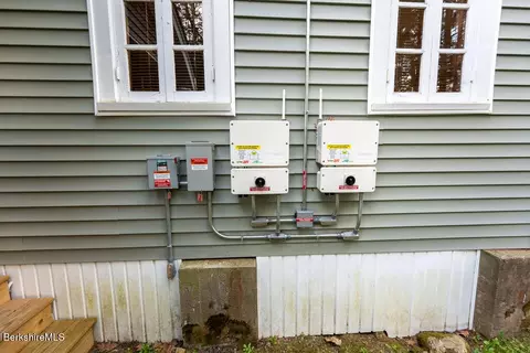 400 Pine Rd, Otis, MA 01253 photo 41