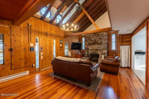 400 Pine Rd, Otis, MA 01253 photo 11
