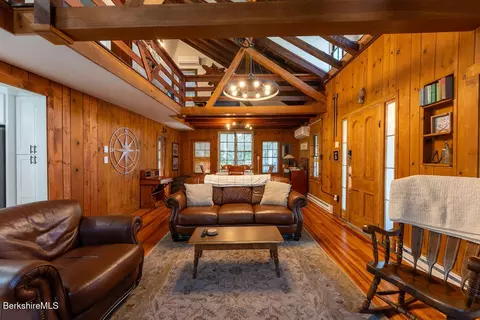 400 Pine Rd, Otis, MA 01253 photo 19