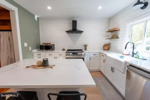 400 Pine Rd, Otis, MA 01253 photo 25