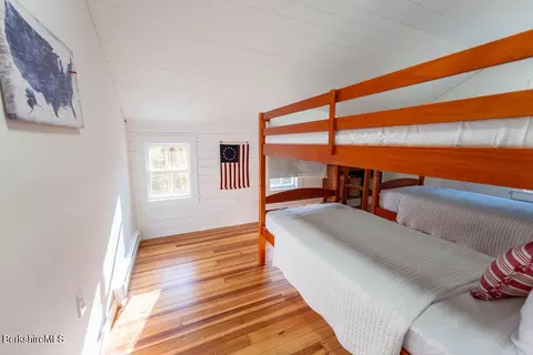 400 Pine Rd, Otis, MA 01253 photo 32