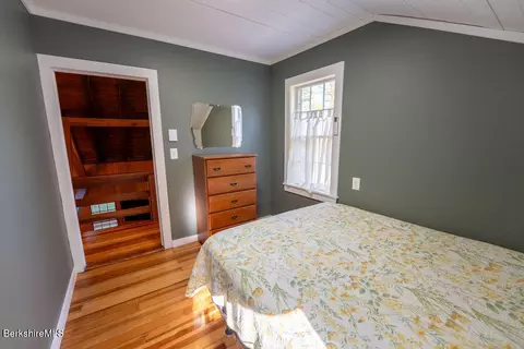 400 Pine Rd, Otis, MA 01253 photo 29