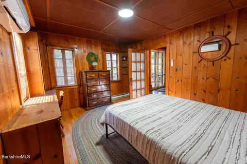 400 Pine Rd, Otis, MA 01253 photo 13
