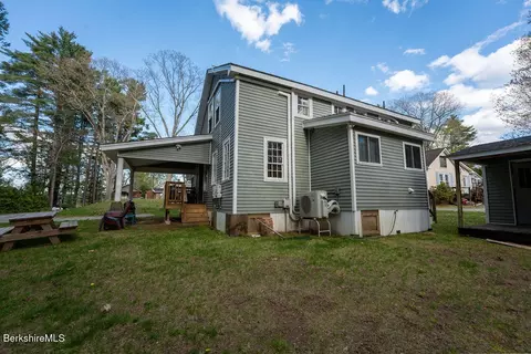400 Pine Rd, Otis, MA 01253 photo 5