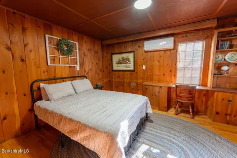 400 Pine Rd, Otis, MA 01253 photo 12