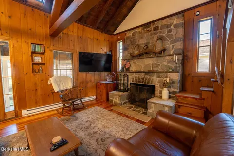 400 Pine Rd, Otis, MA 01253 photo 15