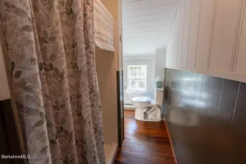 400 Pine Rd, Otis, MA 01253 photo 30