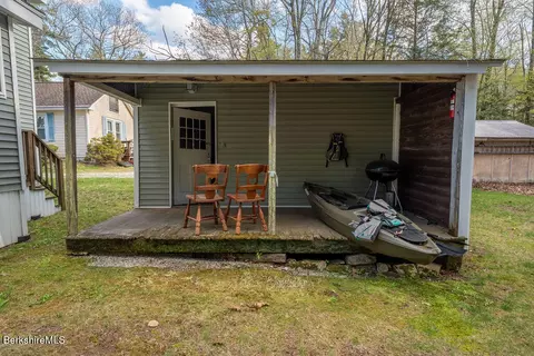 400 Pine Rd, Otis, MA 01253 photo 6