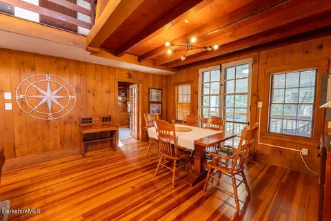 400 Pine Rd, Otis, MA 01253 photo 10