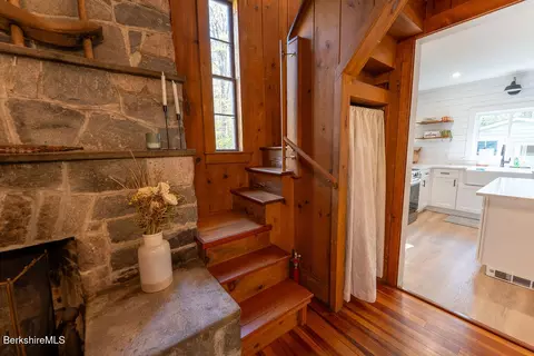 400 Pine Rd, Otis, MA 01253 photo 18