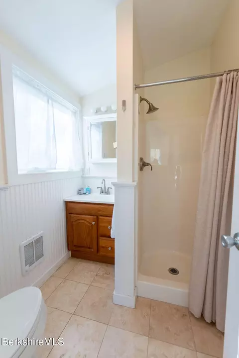 400 Pine Rd, Otis, MA 01253 photo 24