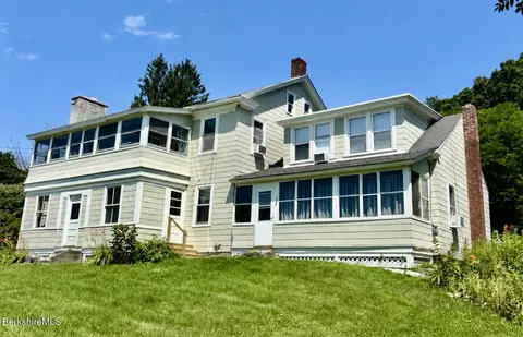 1051-1053 Massachusetts Ave, North Adams, MA 01247