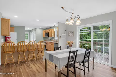 235 Mcnerney Rd, Becket, MA 01223 photo 13