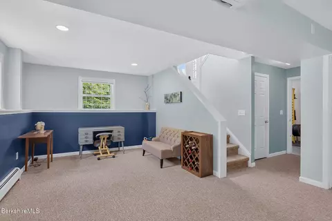 235 Mcnerney Rd, Becket, MA 01223 photo 28