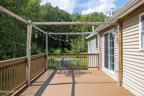 235 Mcnerney Rd, Becket, MA 01223 photo 35