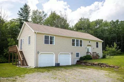 235 Mcnerney Rd, Becket, MA 01223 photo 3