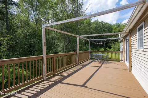 235 Mcnerney Rd, Becket, MA 01223 photo 36