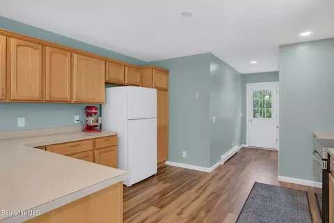 235 Mcnerney Rd, Becket, MA 01223 photo 16