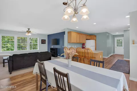 235 Mcnerney Rd, Becket, MA 01223 photo 9